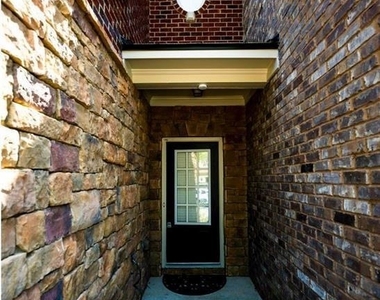 4885 Hastings Terrace - Photo Thumbnail 1