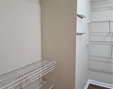 4885 Hastings Terrace - Photo Thumbnail 19