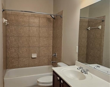 4885 Hastings Terrace - Photo Thumbnail 25