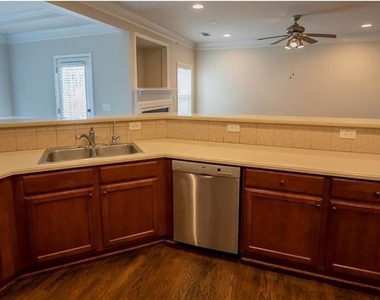 4885 Hastings Terrace - Photo Thumbnail 9