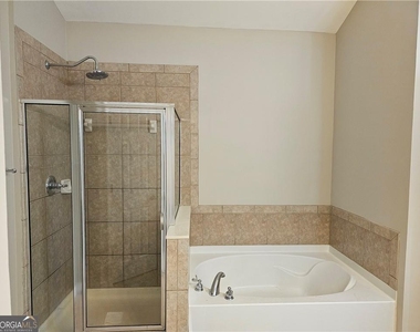4885 Hastings Terrace - Photo Thumbnail 22