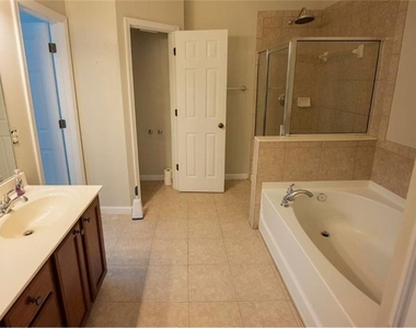 4885 Hastings Terrace - Photo Thumbnail 20