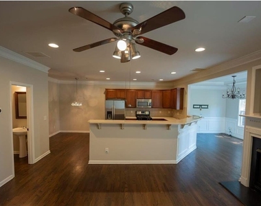 4885 Hastings Terrace - Photo Thumbnail 5