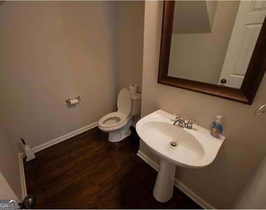 4885 Hastings Terrace - Photo Thumbnail 6