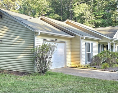 70 Covey Trail - Photo Thumbnail 35