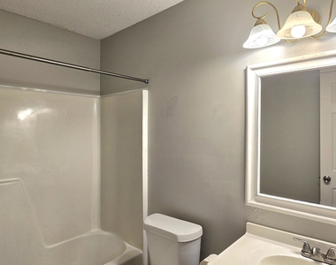 70 Covey Trail - Photo Thumbnail 15