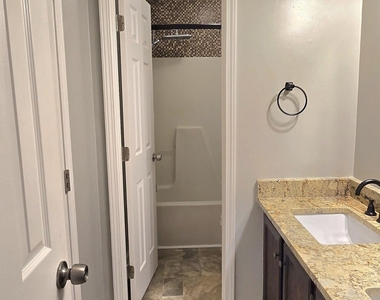 70 Covey Trail - Photo Thumbnail 31