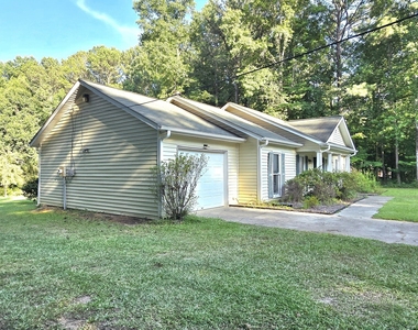 70 Covey Trail - Photo Thumbnail 37