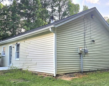 70 Covey Trail - Photo Thumbnail 39