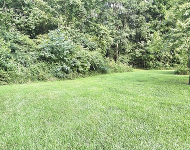 70 Covey Trail - Photo Thumbnail 41