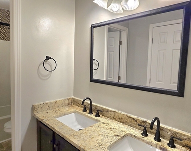 70 Covey Trail - Photo Thumbnail 27