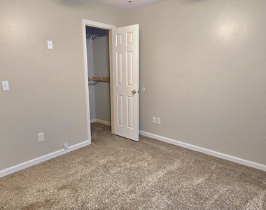 70 Covey Trail - Photo Thumbnail 19
