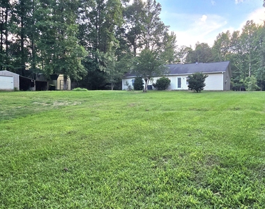 70 Covey Trail - Photo Thumbnail 42