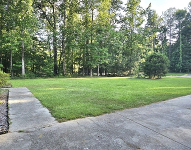 70 Covey Trail - Photo Thumbnail 36
