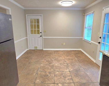 70 Covey Trail - Photo Thumbnail 11