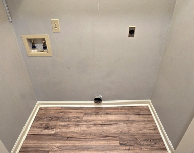 70 Covey Trail - Photo Thumbnail 21