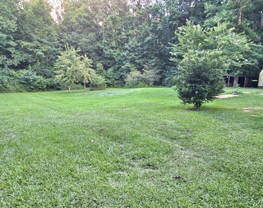 70 Covey Trail - Photo Thumbnail 43