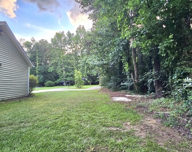 70 Covey Trail - Photo Thumbnail 40