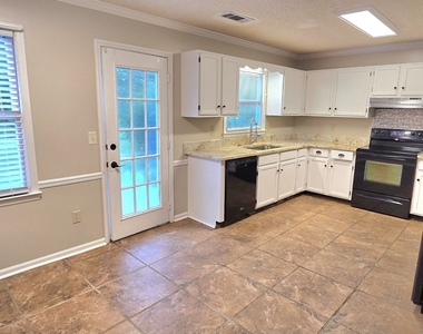 70 Covey Trail - Photo Thumbnail 10