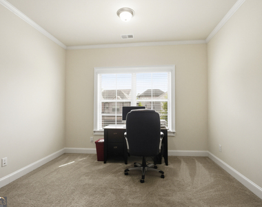 1220 Wesleyan Place - Photo Thumbnail 27