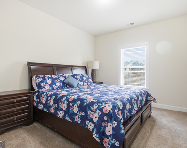 1220 Wesleyan Place - Photo Thumbnail 33