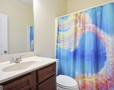 1220 Wesleyan Place - Photo Thumbnail 24