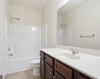 1220 Wesleyan Place - Photo Thumbnail 20