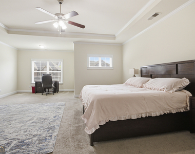 1220 Wesleyan Place - Photo Thumbnail 26