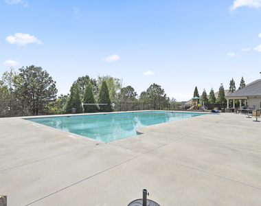 1220 Wesleyan Place - Photo Thumbnail 34