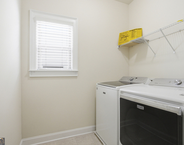 1220 Wesleyan Place - Photo Thumbnail 21