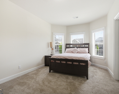 1220 Wesleyan Place - Photo Thumbnail 22