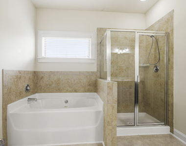 1220 Wesleyan Place - Photo Thumbnail 31