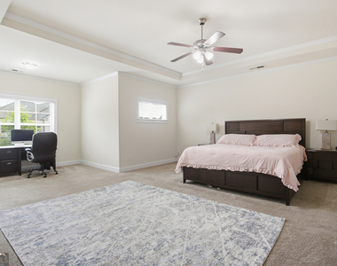 1220 Wesleyan Place - Photo Thumbnail 25