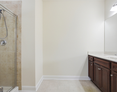 1220 Wesleyan Place - Photo Thumbnail 30
