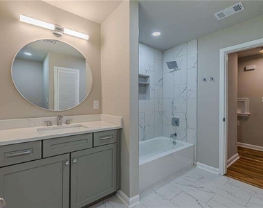 1624 Dodson Drive Sw - Photo Thumbnail 38