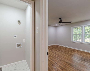 1624 Dodson Drive Sw - Photo Thumbnail 32
