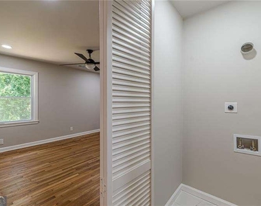 1624 Dodson Drive Sw - Photo Thumbnail 31