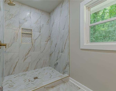 1624 Dodson Drive Sw - Photo Thumbnail 19
