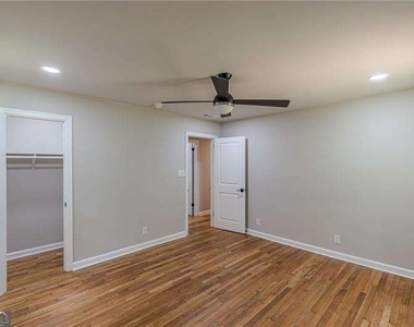 1624 Dodson Drive Sw - Photo Thumbnail 36
