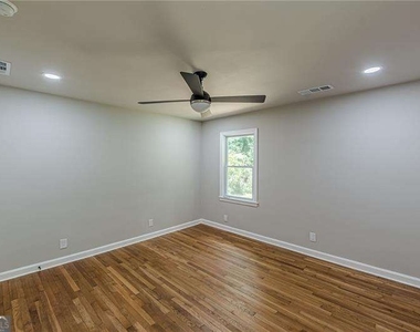 1624 Dodson Drive Sw - Photo Thumbnail 35