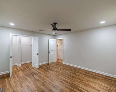 1624 Dodson Drive Sw - Photo Thumbnail 28