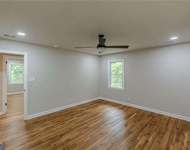 1624 Dodson Drive Sw - Photo Thumbnail 27