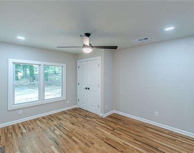 1624 Dodson Drive Sw - Photo Thumbnail 15