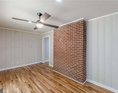 1624 Dodson Drive Sw - Photo Thumbnail 24