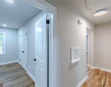1624 Dodson Drive Sw - Photo Thumbnail 30