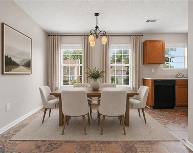 5949 Idlewood Place - Photo Thumbnail 6