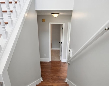 5949 Idlewood Place - Photo Thumbnail 20