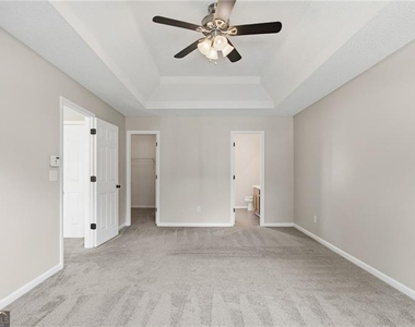 5949 Idlewood Place - Photo Thumbnail 14