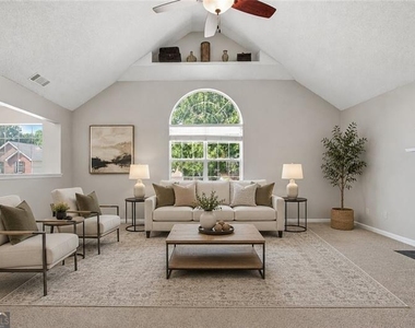 5949 Idlewood Place - Photo Thumbnail 4