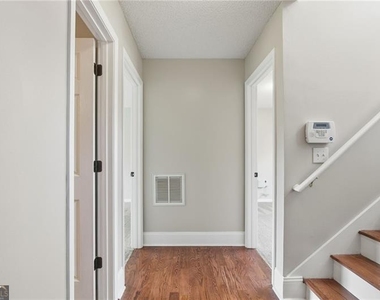 5949 Idlewood Place - Photo Thumbnail 21